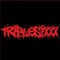 Triplesixxx
