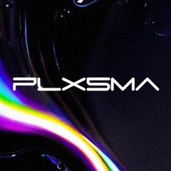 Harry T - 4am (Plxsma Bootleg)