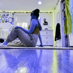 coblue