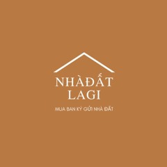 Đất nền lagi comvn