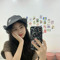 Phương Phạm