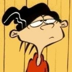 @_dimpei  22 🥷🏻🇧🇷🥇