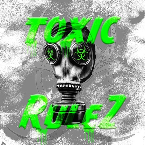 Hardtekk Was Los 4 15 Min