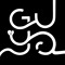 GUYA