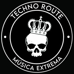 Techno Route