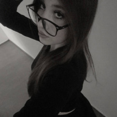 аnna.iici