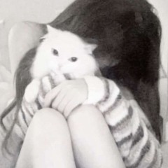 kaii