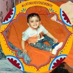 ادم ومالك