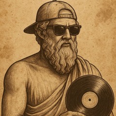 blasticus