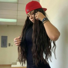 Samy