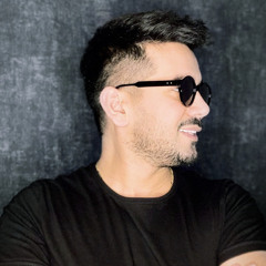 Milad Farzin