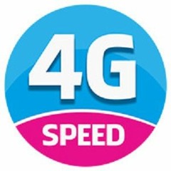 4GVinaPhone