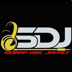 SIDRAP DISC JOCKEY  [ SDJ™ ]
