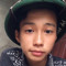 Anh Khoa