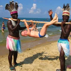 bloodysplash𝟲𝟲𝟲