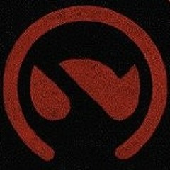 ENCRYPTION_MUSIC