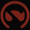 ENCRYPTION_MUSIC