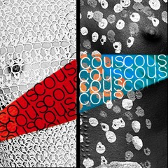 Couscous Collections