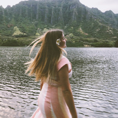 kaitlynord