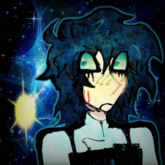 ORIN SCRIVELLO D.D.S.