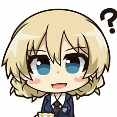 migim new page @keyalleyy