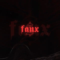 iloveufaux