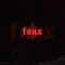 iloveufaux