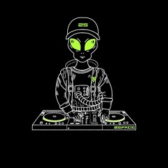 2SPACEofficial