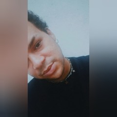 mtheuxssg.