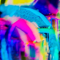 BLUE SUNSHINE RECORDS