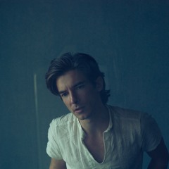 Oliver Hoare & The Late Great