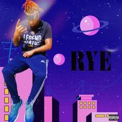 JTRyeBx