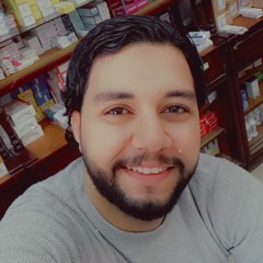 Halim Taher