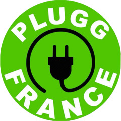 Plugg FR
