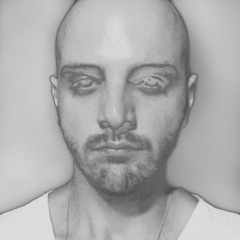 Daniel Durski