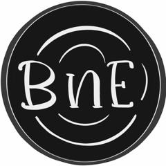 BnERadio