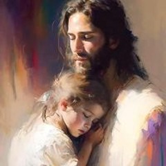 Christian BeBo