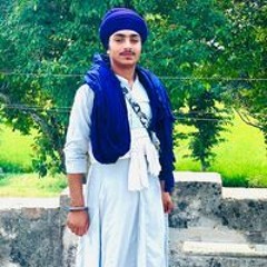 Jasbir Singh