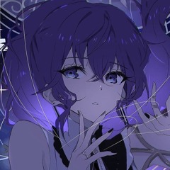 Nakyexz