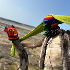 Triskedelik