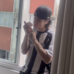 Bxzzn
