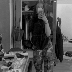 pxti_xx