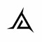 akito