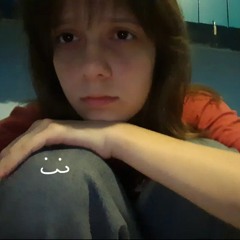 Регина Барская