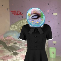 DeathofaPunkGirl