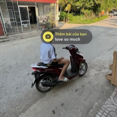 Le Nguyen Khanh Toan