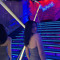 Kristen_ 5678