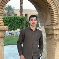 Farouq Abdel Karim