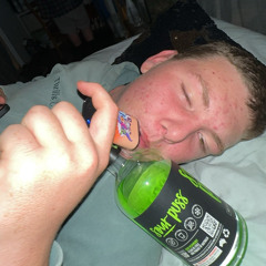 Asher_Rynne