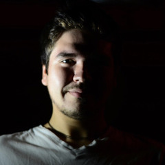 DJ Twist